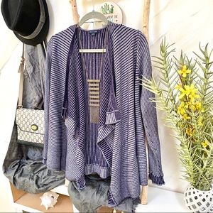 💙Tommy Hilfiger▪️BOHO cardigan